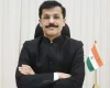 राज्यात हॉटेल्सना ग्राहकांना मोफत पाणी द्यावे लागणार; कुकिंग ऑईलच्या पुनर्वापरावरही बंदी!