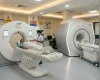 महाराष्ट्रात CT स्कॅन आणि MRI चाचण्या स्वस्त; PPP मॉडेलची अंमलबजावणी; पात्र रुग्णांना मोफत सेवा मिळणार
