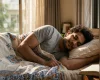 Morning Wood सकाळी पुरुषाचे जननेंद्रिय ताठ होणे सामान्य आहे का?