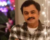 Subodh Bhave in Queen 2 सुबोध भावे 'Queen 2' मध्ये कंगना रणौतच्या पतीच्या भूमिकेत