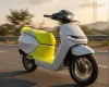 सर्वात स्वस्त Electric Scooter! २९ ऑगस्टला होणार धमाका! Hero ची Ather मध्ये १,००० कोटींची गुंतवणूक