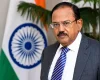 राष्ट्रीय सुरक्षा सल्लागार अजित डोवाल यांना प्रतिष्ठित लोकमान्य टिळक राष्ट्रीय पुरस्कार प्रदान केला जाईल