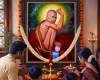 गुरु पौर्णिमेला घरीच शेगावच्या गजानन महाराजांचे पूजन कसे करावे? वाचा संपूर्ण शास्त्रोक्त पूजा विधी