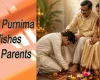 गुरुपौर्णिमेच्या निमित्ताने पहिले गुरु आई-वडिलांना शुभेच्छा द्या Guru Purnima 2026 Quotes In Marathi For Parents
