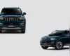 2026 Mahindra Scorpio-N भारतात दाखल! ५४०° कॅमेरा अन् मोठ्या स्क्रीनसह मिळतील धडाकेबाज फीचर्स; जाणून घ्या किंमत