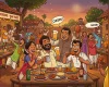 Gatari Amavasya 2026 Wishes In Marathi गटारी अमावस्या शुभेच्छा मराठी