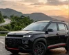 Hyundai Exter च्या नव्या व्हॅरिएंटची बाजारात एन्ट्री; मायलेजची चिंता नको! पाहा किंमत आणि फीचर्स