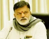 नाशिकमध्ये ८४० कंपन्यांना टाळे! गेल्या ५ वर्षांत महाराष्ट्रातील ३६,००० हून अधिक उद्योग बंद