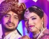 मुलाच्या औषधावरून पतीसोबत वाद, पत्नीच्या माहेरच्यांकडून ३१ वर्षीय इंजिनिअर पतीची मारहाण करून हत्या