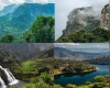 Princess of Hill Stations  
