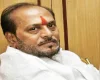 रामदास कदम यांचा मनोज जरांगेंना इशारा; एकनाथ शिंदेंविरोधातील वक्तव्ये खपवून घेणार नाही, मराठा समाजाबाबत मोठे विधान!