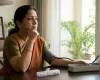 रजोनिवृत्तीनंतर महिलांच्या हृदयाचे आरोग्य का धोक्यात येते? समजून घ्या प्रमुख कारणे