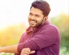 மோகன் ராஜா - கார்த்தி படத்துக்கு ரஜினி பட தலைப்பு!... விரைவில் ஷூட்டிங் ஸ்டார்ட்..
