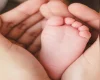 முதல்முறையாக இந்தியாவில் பிறப்பு விகிதம் குறைவு.. இப்படியே போனால் இளைஞர்கள் எண்ணிக்கை குறையும் என எச்சரிக்கை...!