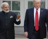 இந்தியா அமெரிக்காவின் மிக முக்கியமான கூட்டாளி மற்றும் நட்பு நாடு.. மார்கோ ரூபியோ