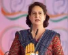 டெல்லி போராடத்திற்கு சென்ற ராகுல் காந்தி ஜார்கண்ட் ஏன் செல்லவில்லை.. பிரியங்காவிடம் பாஜக கேள்வி...