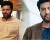பணிப்பெண்களை சிறை பிடித்தாரா ரவி மோகன்?!.. நடந்தது என்ன?...