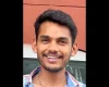 ஜேஇஇ அட்வான்ஸ்டு தேர்வில் 2 மதிப்பெண்களில் தோல்வி அடைந்தவர்.. இன்று இஸ்ரோவில் விஞ்ஞானி...