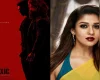 யாஷ், நயன்தாரா நடித்த 'டாஸிக்' திரைப்படம்.. ரிலீஸ் தேதி அறிவிப்பு...!