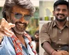 Thalaivar173: மாஸ் ஓப்பனிங் பாடல்!.. ரஜினி - அஸ்வத் படம் ஷூட்டிங் ஸ்டார்ட்!..