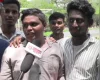 எங்களுக்கு அரசு வேலை கொடுத்தால் லஞ்சம் வாங்காமல் வேலை செய்வோம்.. முதலமைச்சருக்கு இளைஞர் வைத்த கோரிக்கை