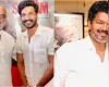விஜய்னு சொன்னா என்ன தப்பு?.. நான் Sorry கேட்க மட்டேன்!.. விஷ்னு விஷால் கோபம்!...
