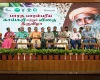 சத்குருவின் மண் காப்போம் இயக்கம் சார்பில் 6 மாநில விவசாயிகளுக்கு  விதை பாதுகாவலர் விருதுகள்