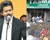 சரக்கு பாட்டில் வாங்குவதில் புதிய நடைமுறை!.. டாஸ்மாக் நிர்வாகம் அதிரடி முடிவு..