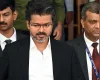 ஒரு பைசா கொடுக்ககூடாது!. நீங்க ஷூட்டிங் பண்ணுங்க!.. விஜய் போட்ட ஆர்டர்!..