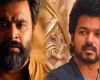 விஜய் சி.எம்.ஆயிட்டார்!.. எனக்கு வருத்தம்!.. சசிக்குமார் ஓப்பன்!...