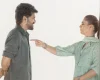 ஹாய்  படம் எப்படி இருக்கும்? நயன்தாரா சொன்னதை கேளுங்க
