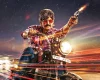 7 நாட்களில் ரூ.2.66 கோடிக்குள் சுருண்ட மகுடம் வசூல்