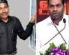 மோடி, அமித்ஷா பற்றி பேசிய வன்னி அரசு!.. நீக்கச் சொன்ன ஆதவ் அர்ஜுனா!...