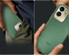 POCO M8X 5G ஸ்மார்ட் போனை அறிமுகம் செய்யும் Xiaomi!.. விலை என்ன தெரியுமா?...