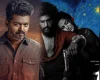 ஜனநாயகன் வசூலை தாண்டிய DC!.. தளபதியை தாண்டிய லோகேஷ் கனகராஜ்!...