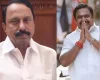 தவெக எம்.எல்.ஏக்களை விலைக்கு வாங்க முடியாதா?!.. சட்டசபையில் செங்கோட்டையன் Vs பழனிச்சாமி மோதல்...