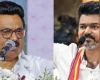 விலைவாசி ஏறிப்போச்சி!.. ரீல்ஸ் பாத்தா பசி போகுமா?!.. விஜய்க்கு ஸ்டாலின் கண்டனம்!...