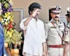 காவல்துறைக்கு எதிர்பாராத செலவு நிதி!. 10 மடங்கு உயர்த்தி கொடுத்த முதல்வர் விஜய்!...