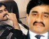 లాడెన్ దాగిన చోటే దావూద్ ఇబ్రహీం ఉన్నాడు.. చెక్ చేయండి : భారత్ కామెంట్స్
