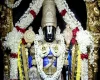 శ్రీవారి ఆలయంలో పోటెత్తిన భక్తులు.. రికార్డు స్థాయిలో లడ్డూల విక్రయం, హుండీ ఆదాయం