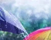 తెలంగాణలో అధిక వర్షాలు - పలు ప్రాంతాల్లో ఆరెంజ్ అలర్ట్