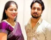 సోనమ్ రఘువంశీ ప్రవర్తనపై ప్రశ్నాస్త్రాలను సంధించిన సుప్రీం కోర్టు