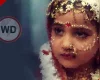 Hyderabad: దుబాయ్‌లో క్యాబ్ డ్రైవర్... బాల్య వివాహాన్ని అలా అడ్డుకున్నారు...
