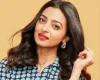 ఫిల్మ్ సెట్లలో మహిళల మధ్య గొడవలు జరుగుతాయా? రాధికా ఆప్టే ఏమన్నారంటే?
