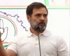 యూపీఐ చార్జీలు కాదు.. యూపీఐ ట్యాక్స్ : రాహుల్ గాంధీ