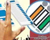 2029లోనే దేశంలో జమిలి ఎన్నికలు : వేగంగా మారుతున్న సంకేతాలు