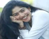 వున్నదే చాలు.. ఇంకో కారు.. లగ్జరీ జీవితం కోసం ముద్దు సన్నివేశాలు అక్కర్లేదు.. సాయిపల్లవి