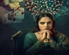 ప్రేమంటే కేవలం రొమాన్స్ కాదు : శోభిత ధూళిపాళ్ల