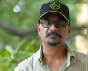 Deva Katta : ఇతర సినిమాకు పనిచేయడంలేదంటూ దర్శకుడు దేవా కట్టా స్పష్టత