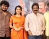 V.V. Vinayak: వడ్డే నవీన్‌ సినిమాలు ఇష్టంతో చేయలేదు : వి. వి. వినాయక్